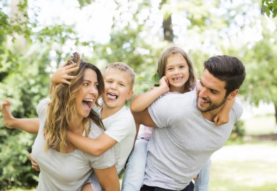 Avocat en droit de la famille