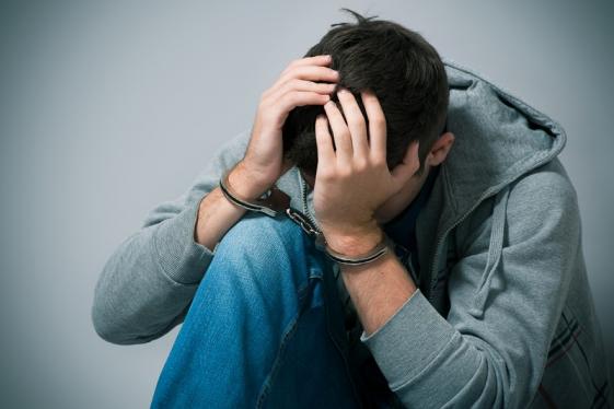 avocat pénaliste avocat pénaliste